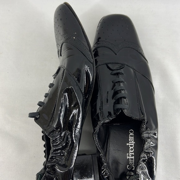 San Frediano Loafers - Picture 6 of 10